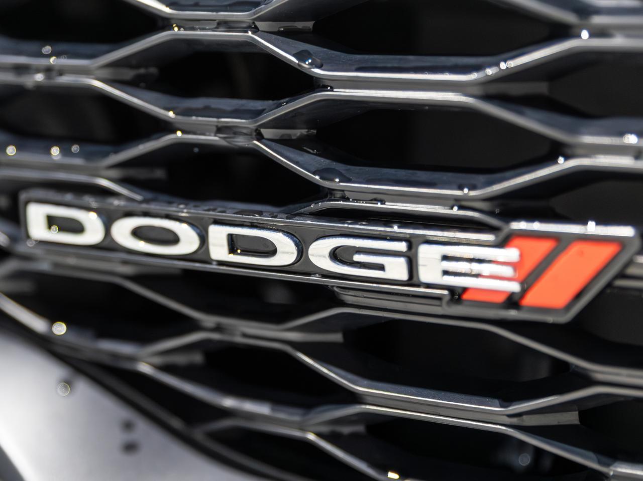 2021 Dodge Durango R/T AWD 6-Passenger NAV Cranberry PA