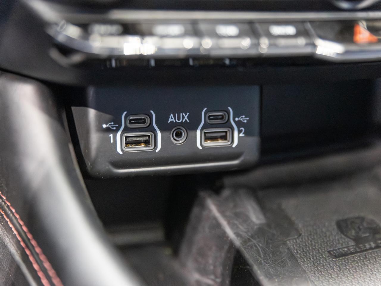 2021 Dodge Durango R/T AWD 6-Passenger NAV Cranberry PA