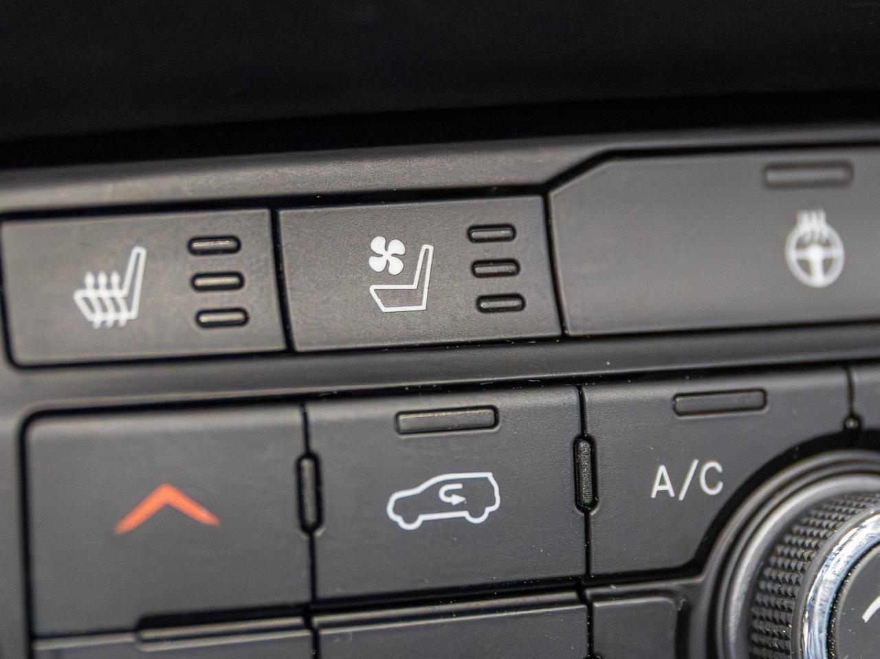 2021 Dodge Durango R/T AWD 6-Passenger NAV Cranberry PA