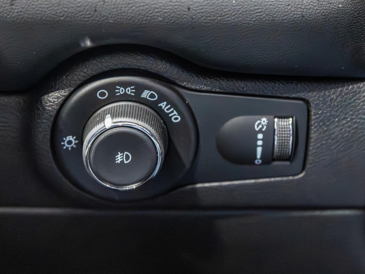 2021 Dodge Durango R/T AWD 6-Passenger NAV Cranberry PA