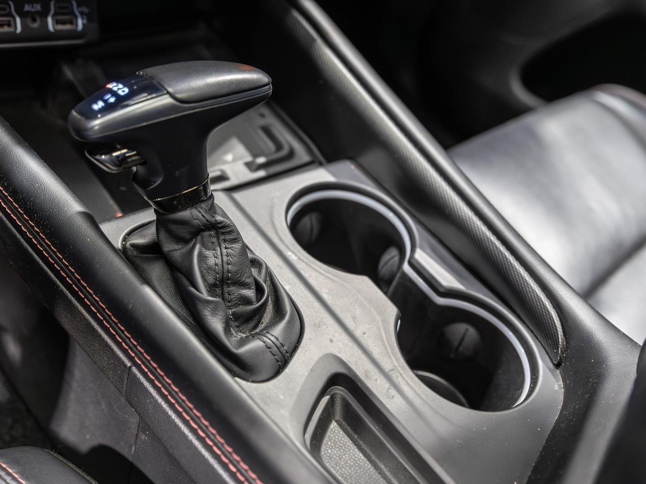 2021 Dodge Durango R/T AWD 6-Passenger NAV Cranberry PA