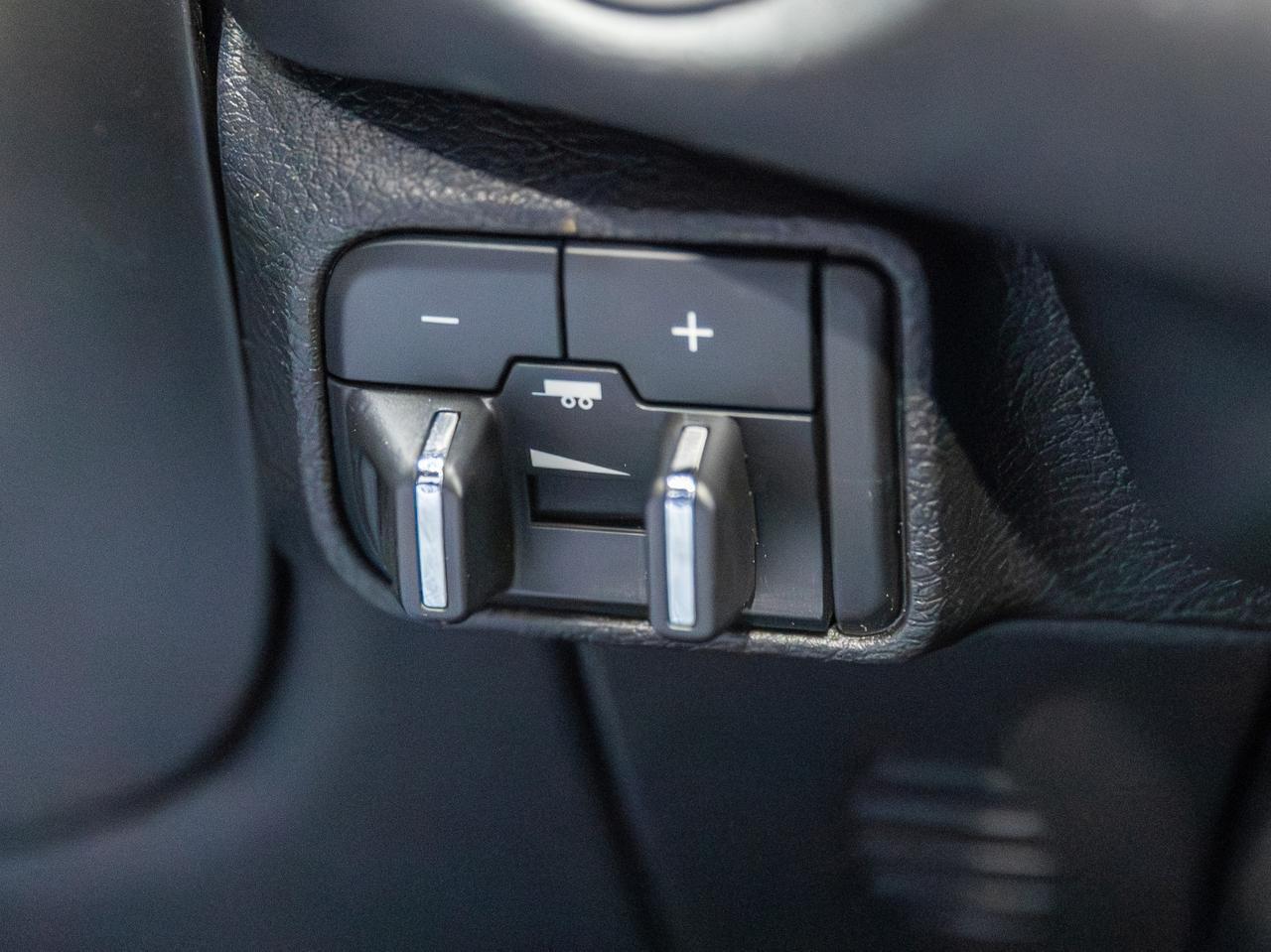 2021 Dodge Durango R/T AWD 6-Passenger NAV Cranberry PA