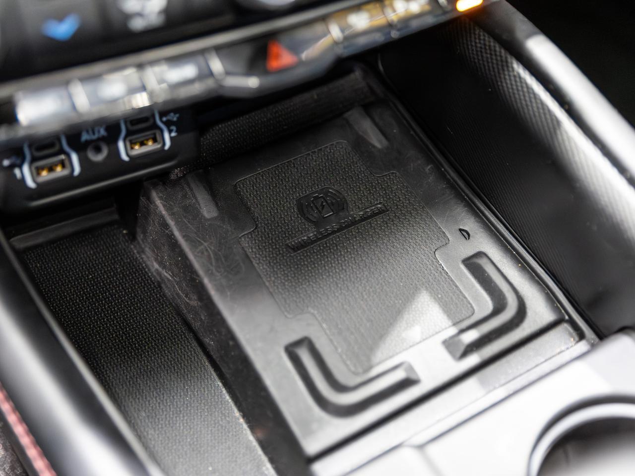 2021 Dodge Durango R/T AWD 6-Passenger NAV Cranberry PA