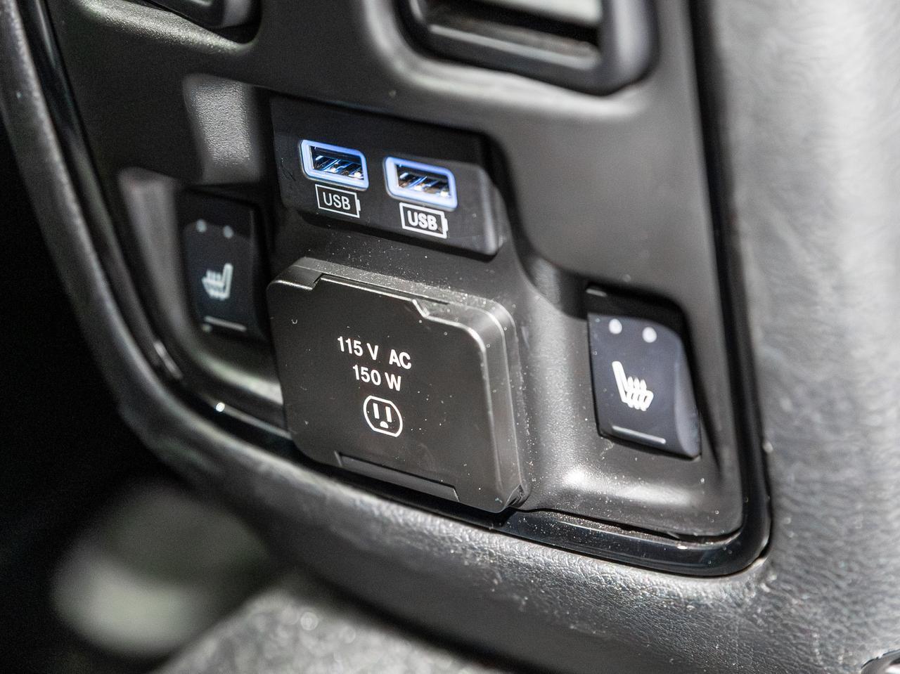 2021 Dodge Durango R/T AWD 6-Passenger NAV Cranberry PA