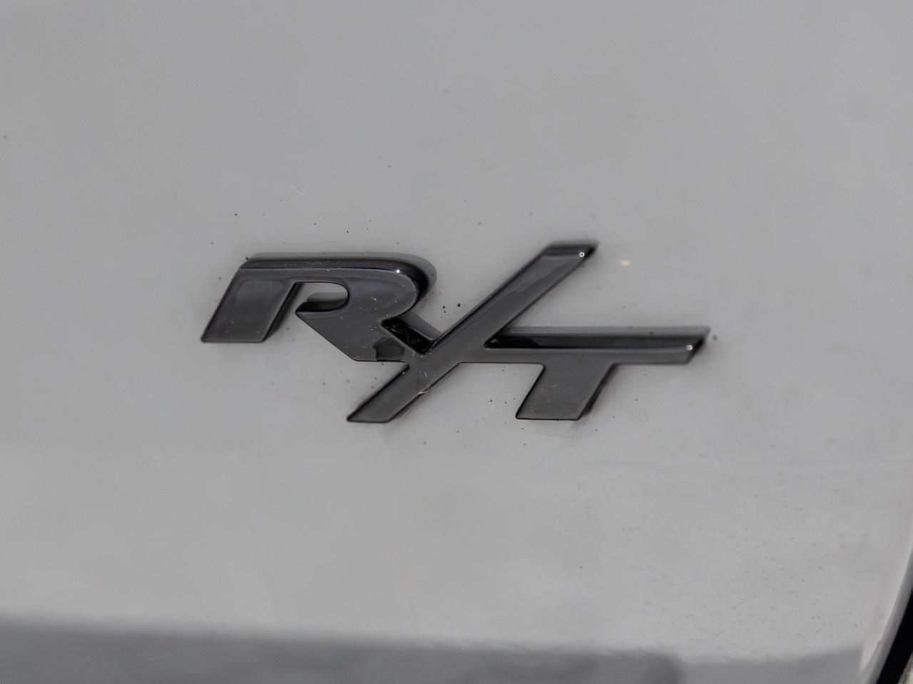 2021 Dodge Durango R/T AWD 6-Passenger NAV Cranberry PA