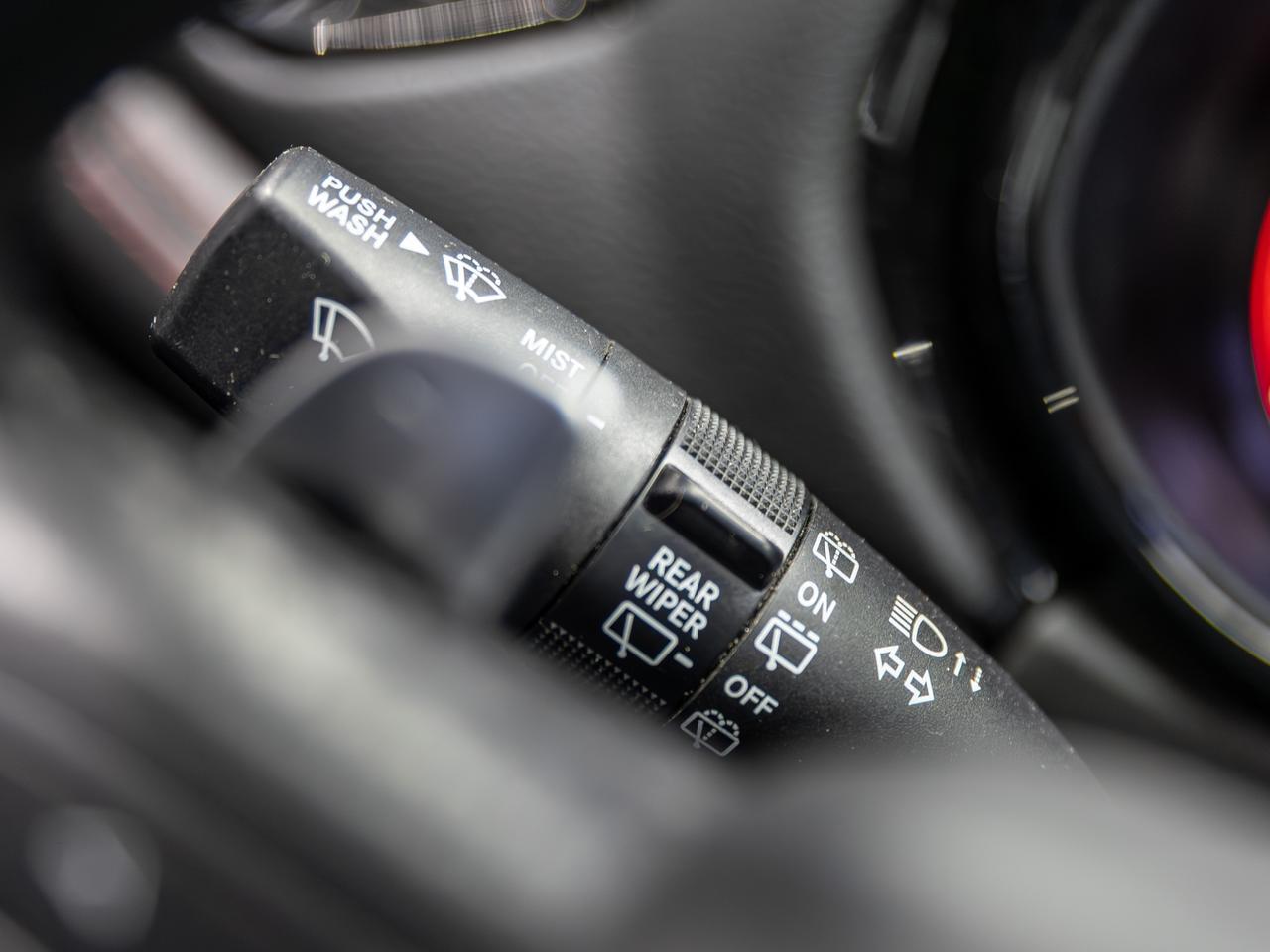 2021 Dodge Durango R/T AWD 6-Passenger NAV Cranberry PA