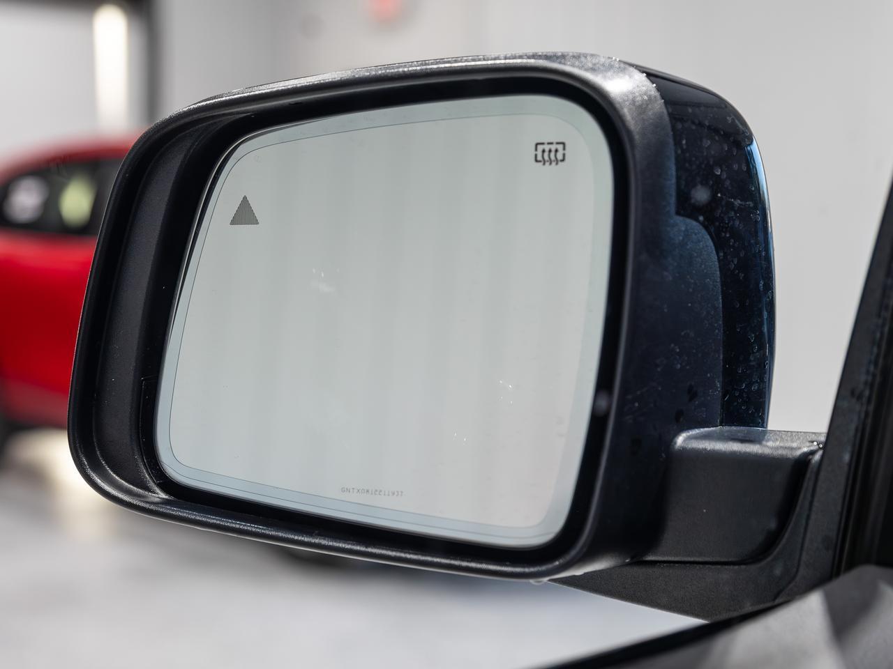 2021 Dodge Durango R/T AWD 6-Passenger NAV Cranberry PA