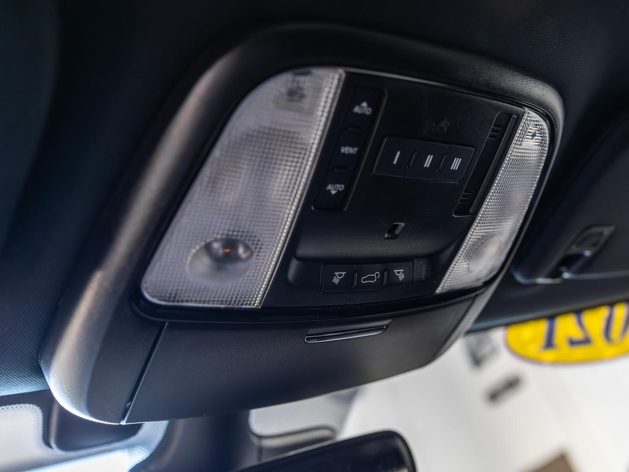 2021 Dodge Durango R/T AWD 6-Passenger NAV Cranberry PA