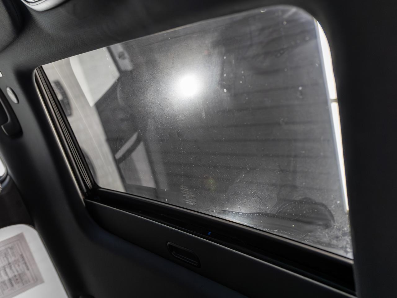 2021 Dodge Durango R/T AWD 6-Passenger NAV Cranberry PA