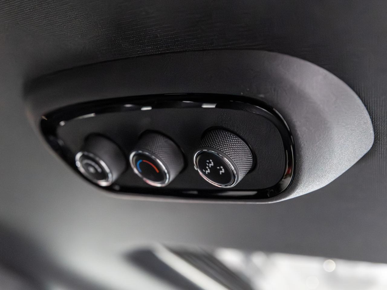 2021 Dodge Durango R/T AWD 6-Passenger NAV Cranberry PA