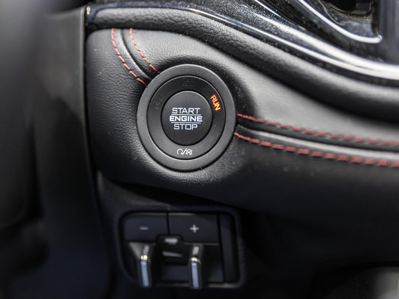 2021 Dodge Durango R/T AWD 6-Passenger NAV Cranberry PA