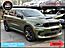 2021 Dodge Durango R/T AWD Arlington VA