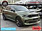 2021 Dodge Durango R/T AWD Arlington VA