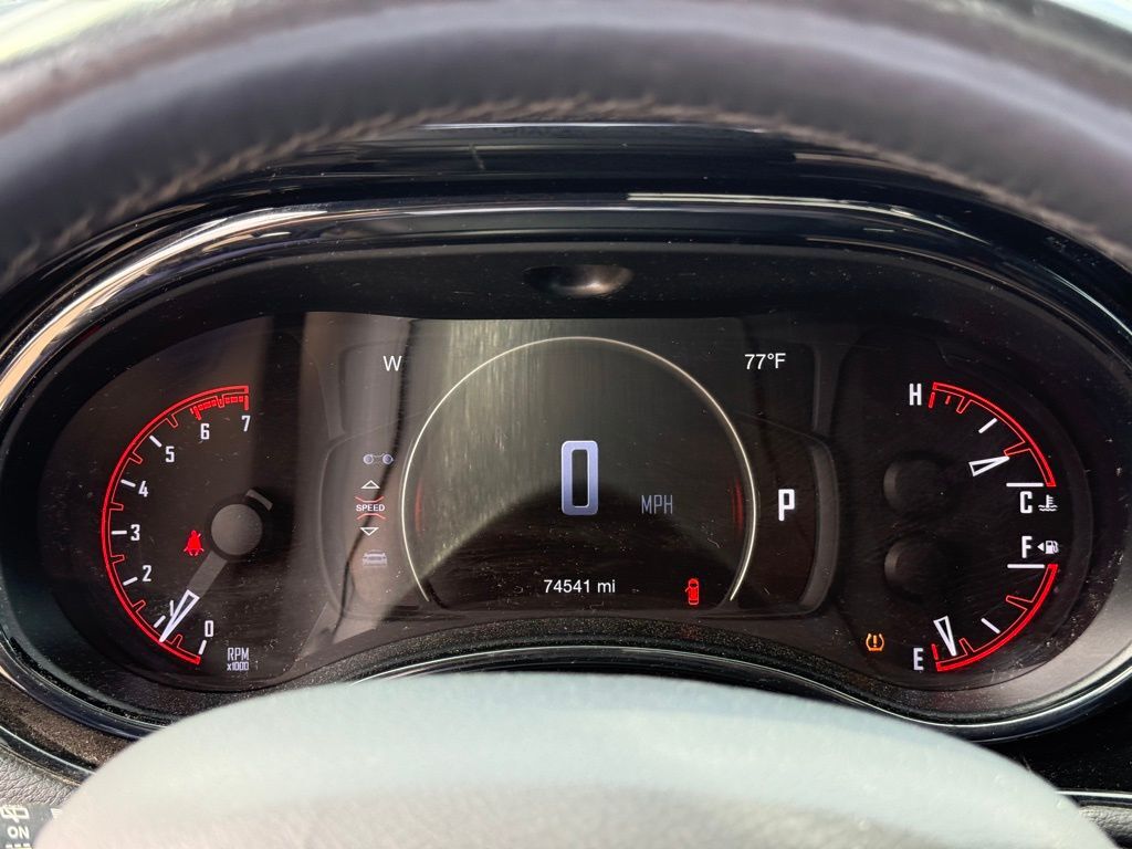 2021 Dodge Durango R/T Crestwood KY