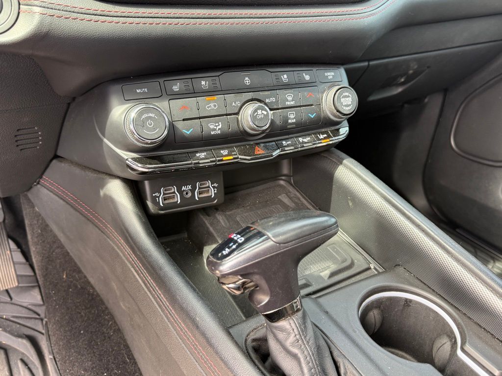 2021 Dodge Durango R/T Crestwood KY