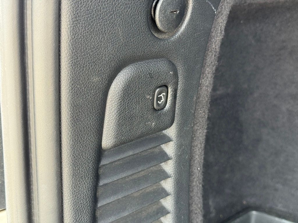 2021 Dodge Durango R/T Crestwood KY