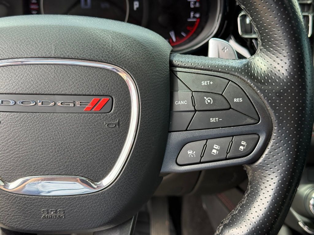 2021 Dodge Durango R/T Crestwood KY