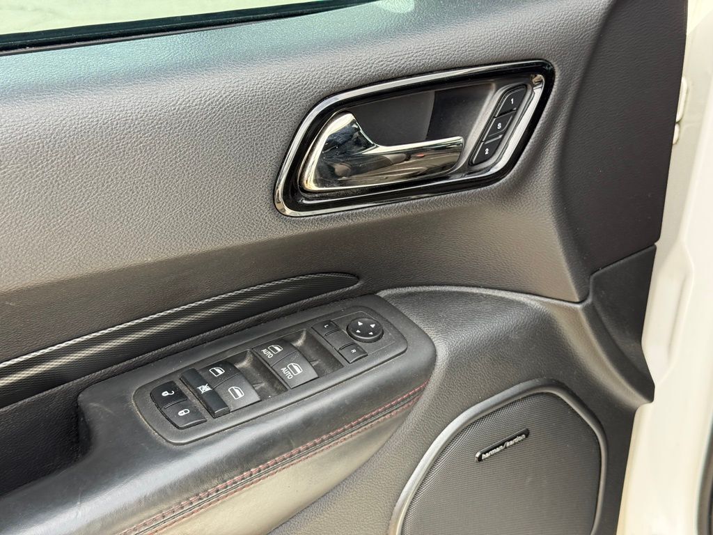 2021 Dodge Durango R/T Crestwood KY