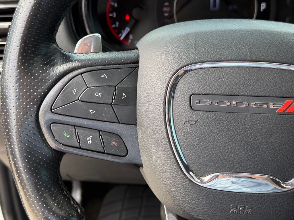 2021 Dodge Durango R/T Crestwood KY