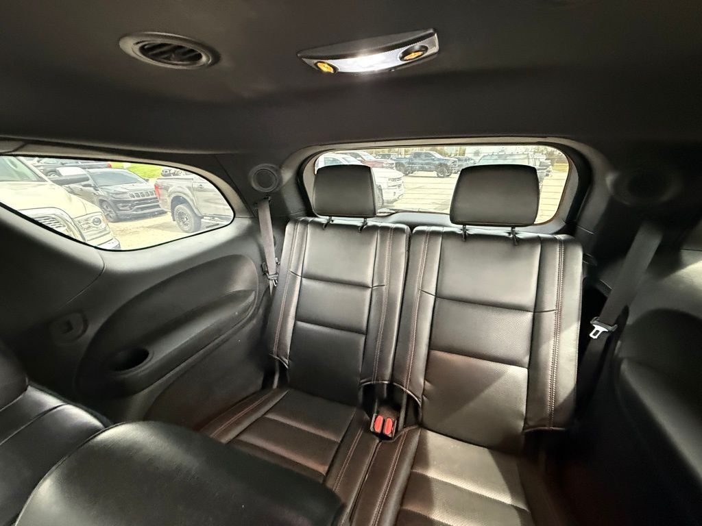 2021 Dodge Durango R/T Crestwood KY