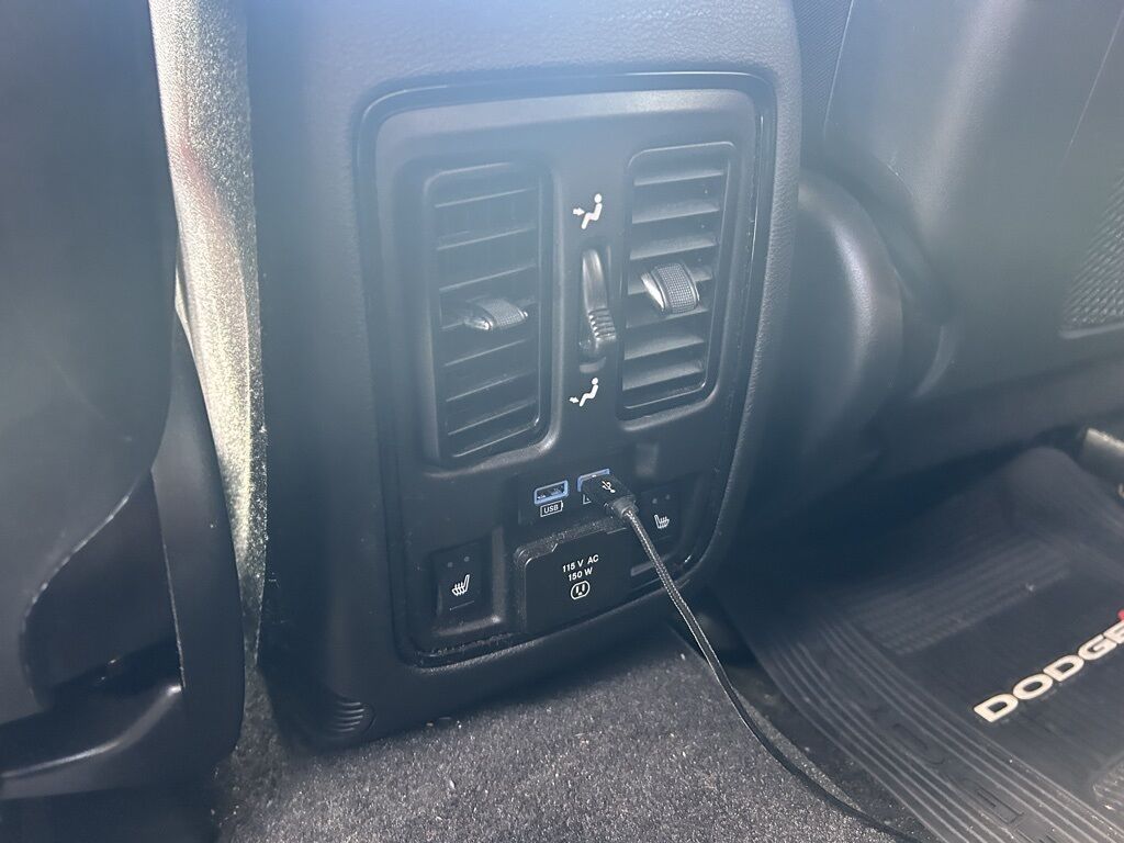 2021 Dodge Durango R/T Crestwood KY