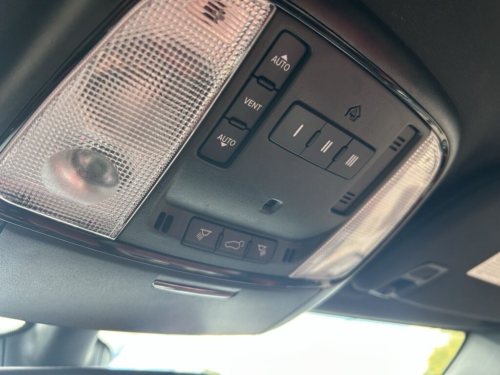 2021 Dodge Durango R/T Crestwood KY