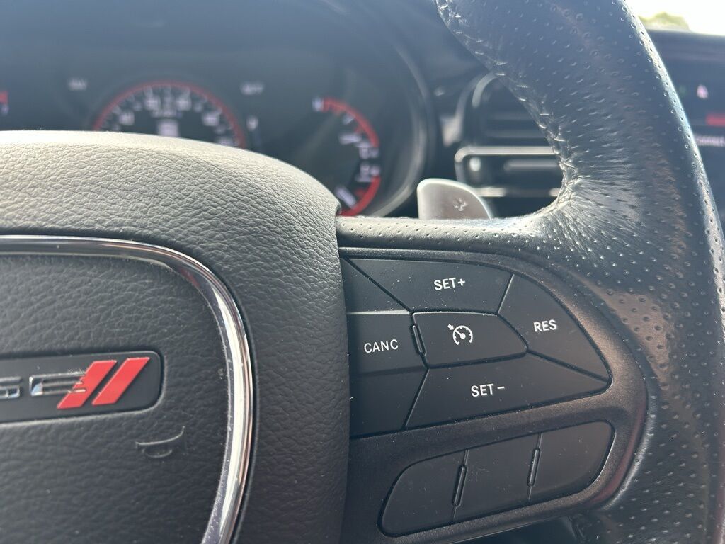 2021 Dodge Durango R/T Crestwood KY