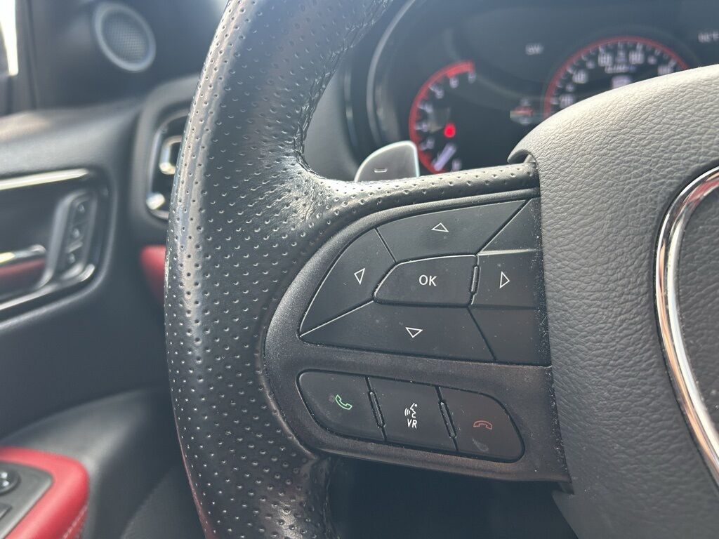 2021 Dodge Durango R/T Crestwood KY