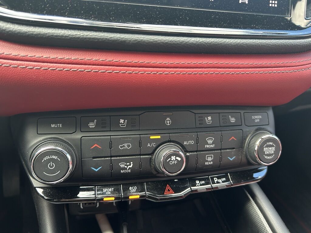 2021 Dodge Durango R/T Crestwood KY