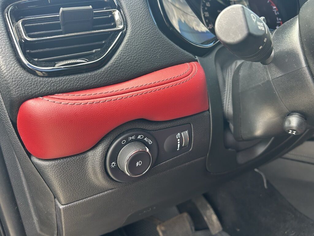 2021 Dodge Durango R/T Crestwood KY