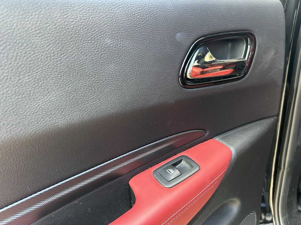 2021 Dodge Durango R/T Crestwood KY