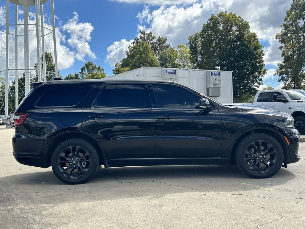 2021 Dodge Durango R/T Crestwood KY