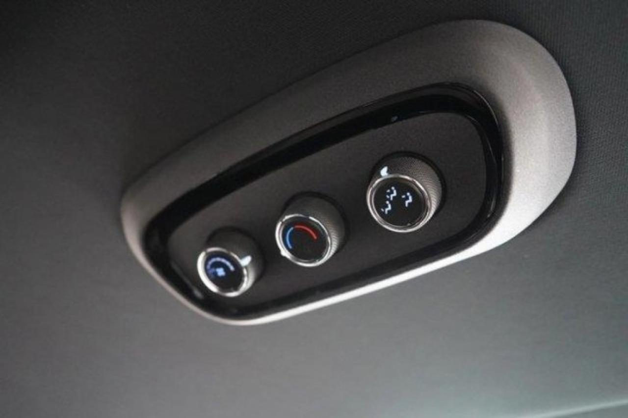 2021 Dodge Durango R/T Yonkers NY