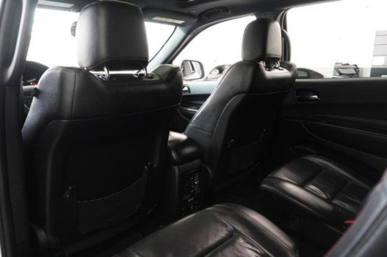 2021 Dodge Durango R/T Yonkers NY