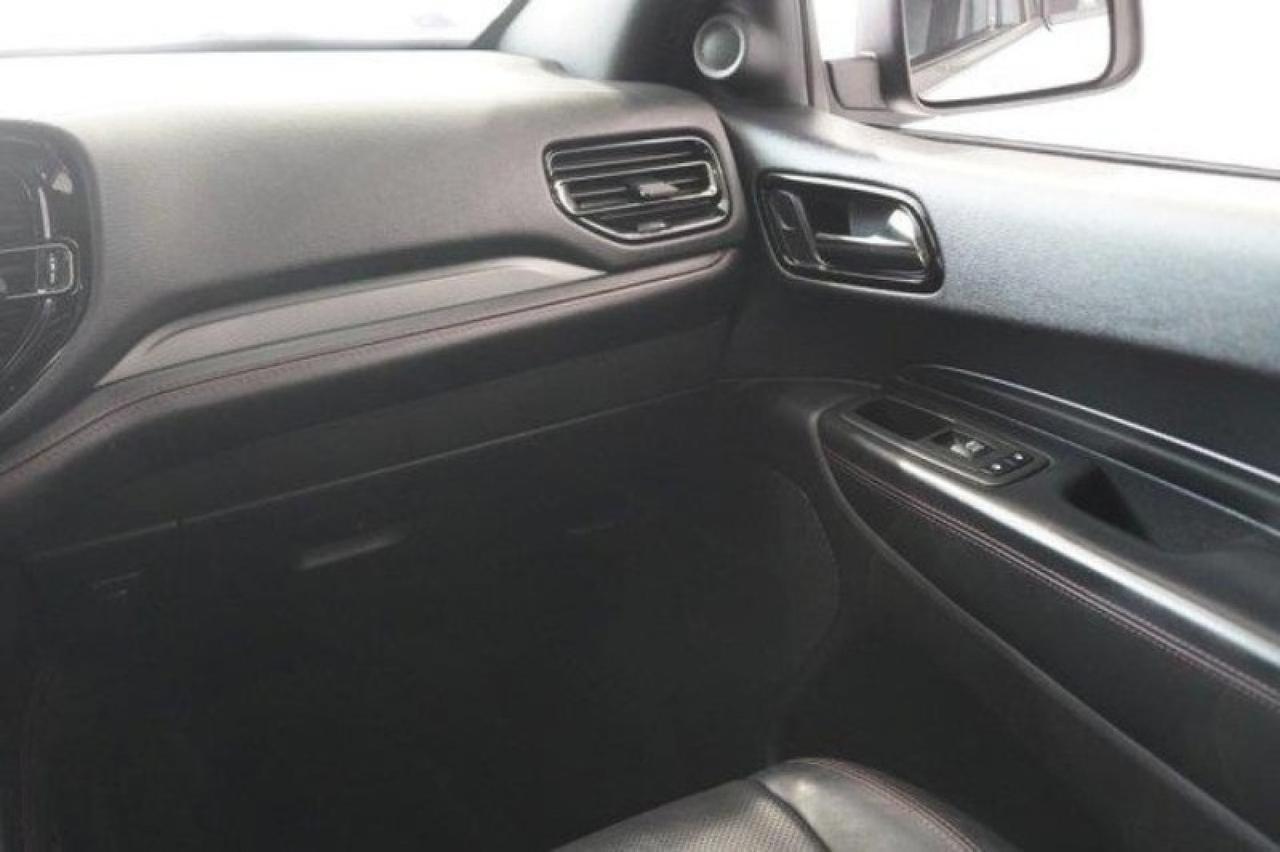 2021 Dodge Durango R/T Yonkers NY