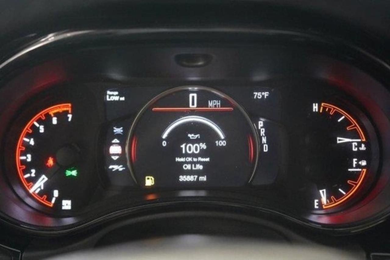 2021 Dodge Durango R/T Yonkers NY