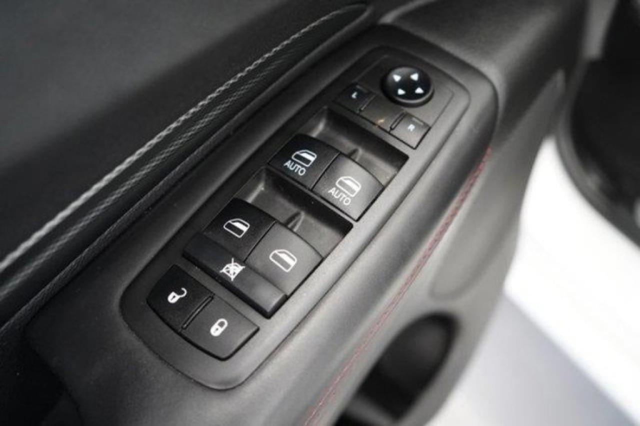 2021 Dodge Durango R/T Yonkers NY