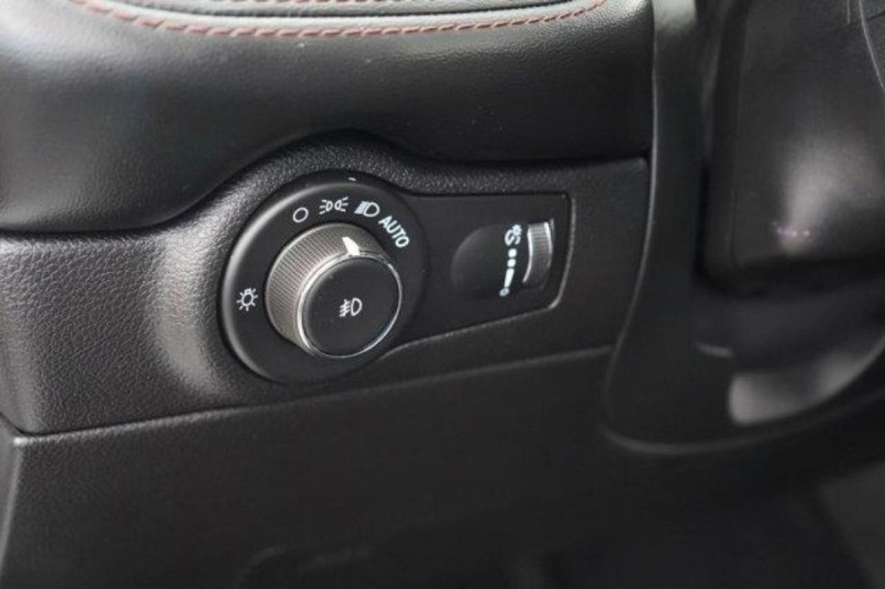 2021 Dodge Durango R/T Yonkers NY