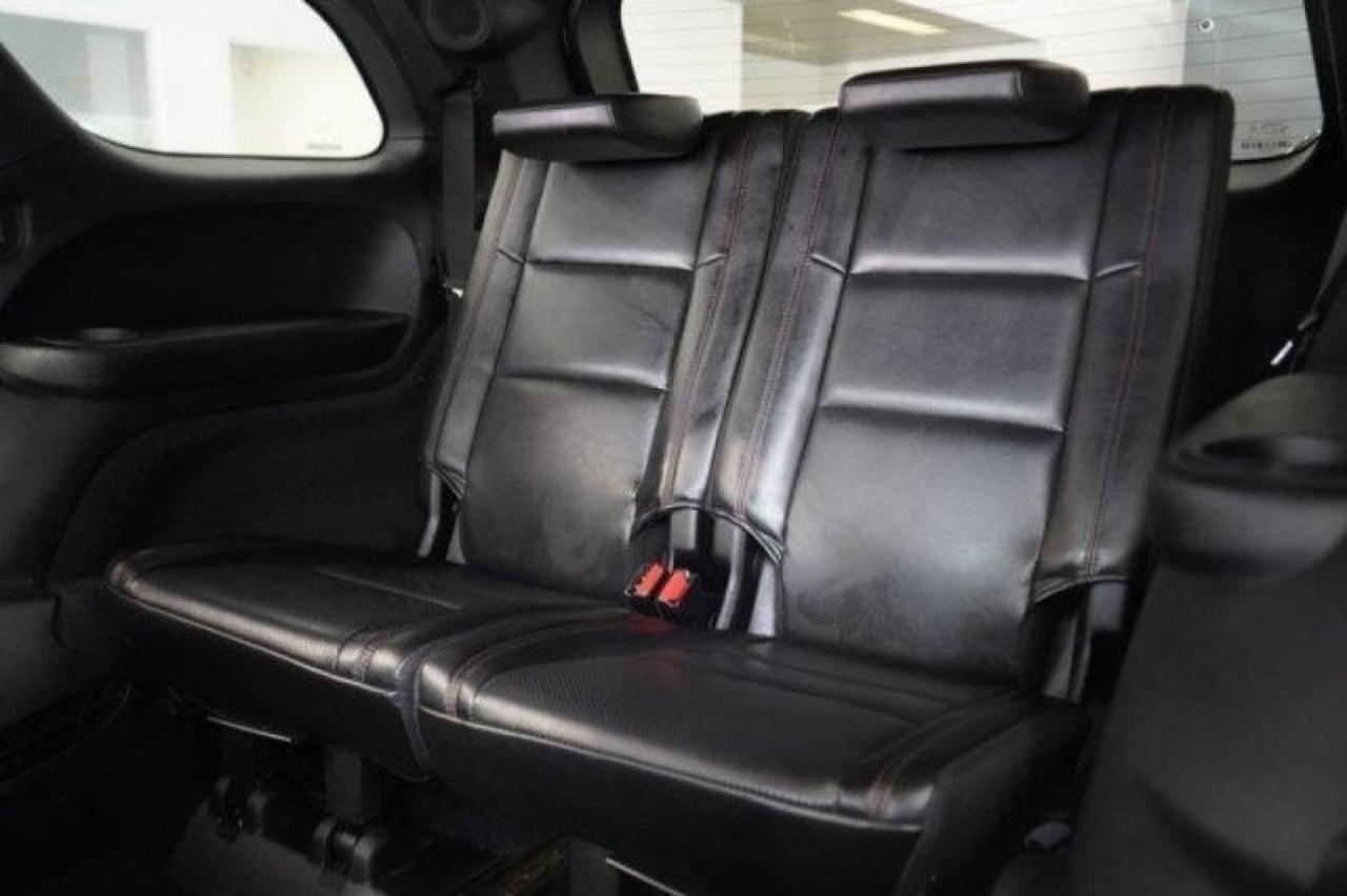 2021 Dodge Durango R/T Yonkers NY