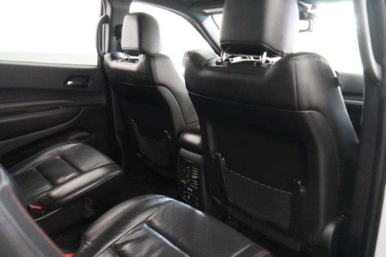 2021 Dodge Durango R/T Yonkers NY
