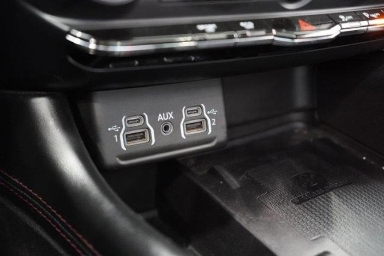 2021 Dodge Durango R/T Yonkers NY