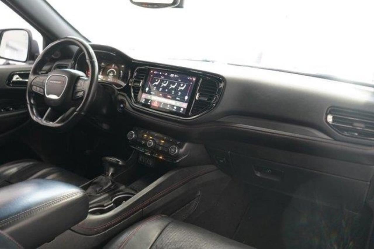 2021 Dodge Durango R/T Yonkers NY