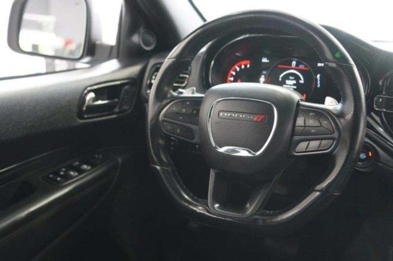2021 Dodge Durango R/T Yonkers NY
