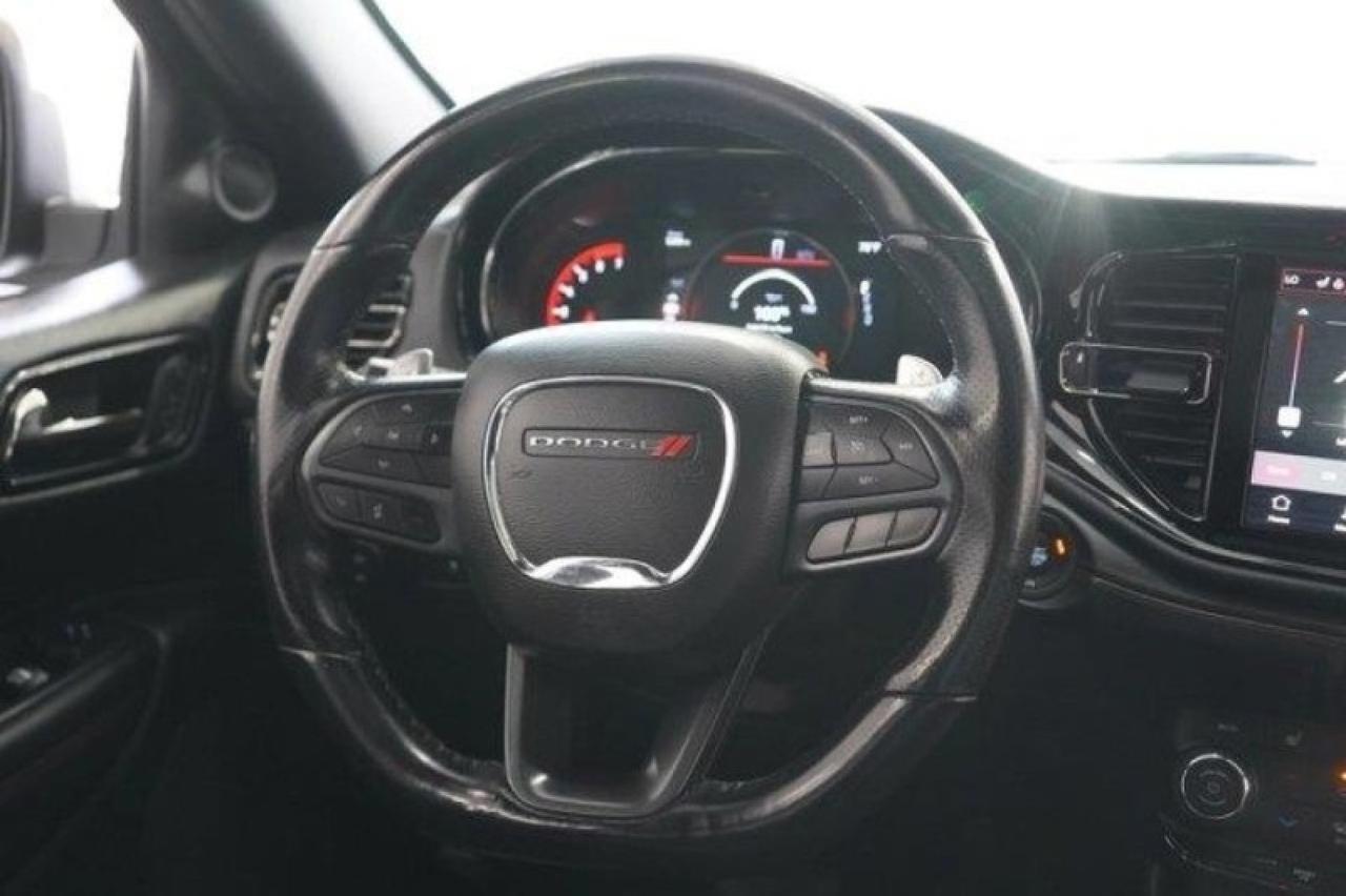2021 Dodge Durango R/T Yonkers NY