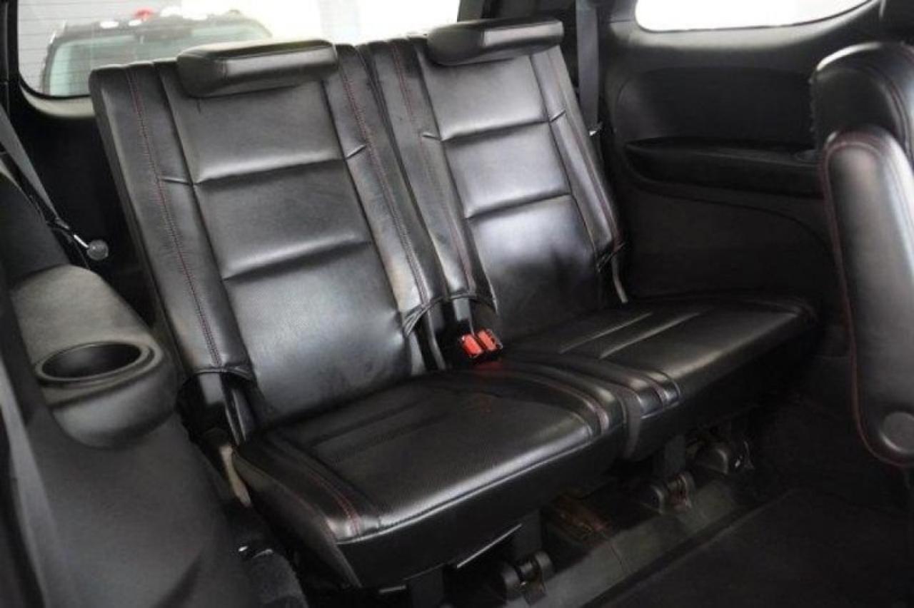 2021 Dodge Durango R/T Yonkers NY