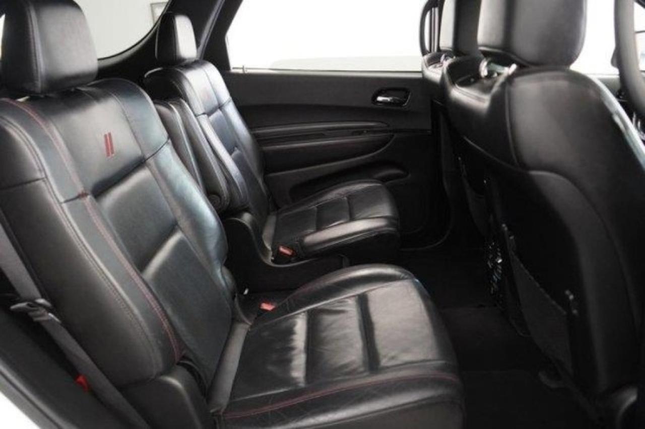 2021 Dodge Durango R/T Yonkers NY