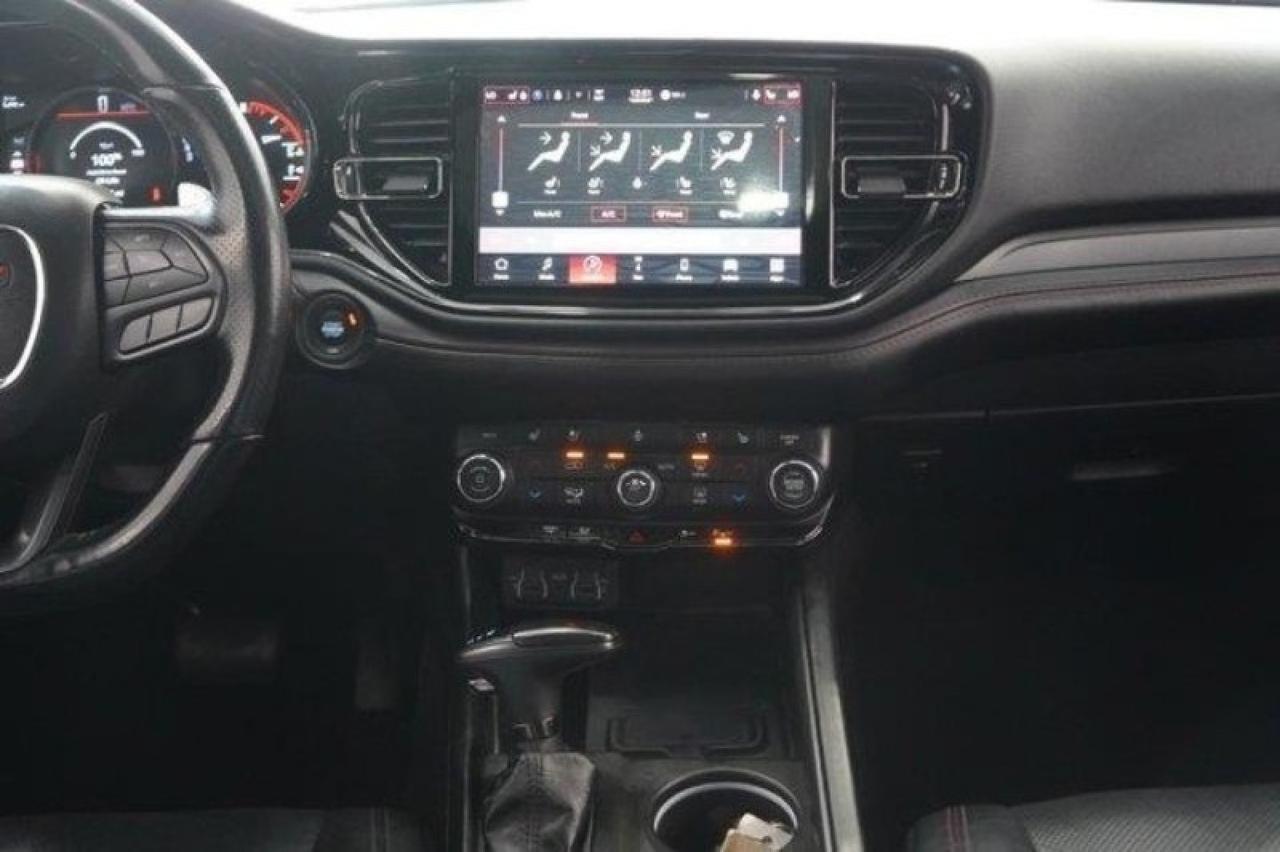 2021 Dodge Durango R/T Yonkers NY