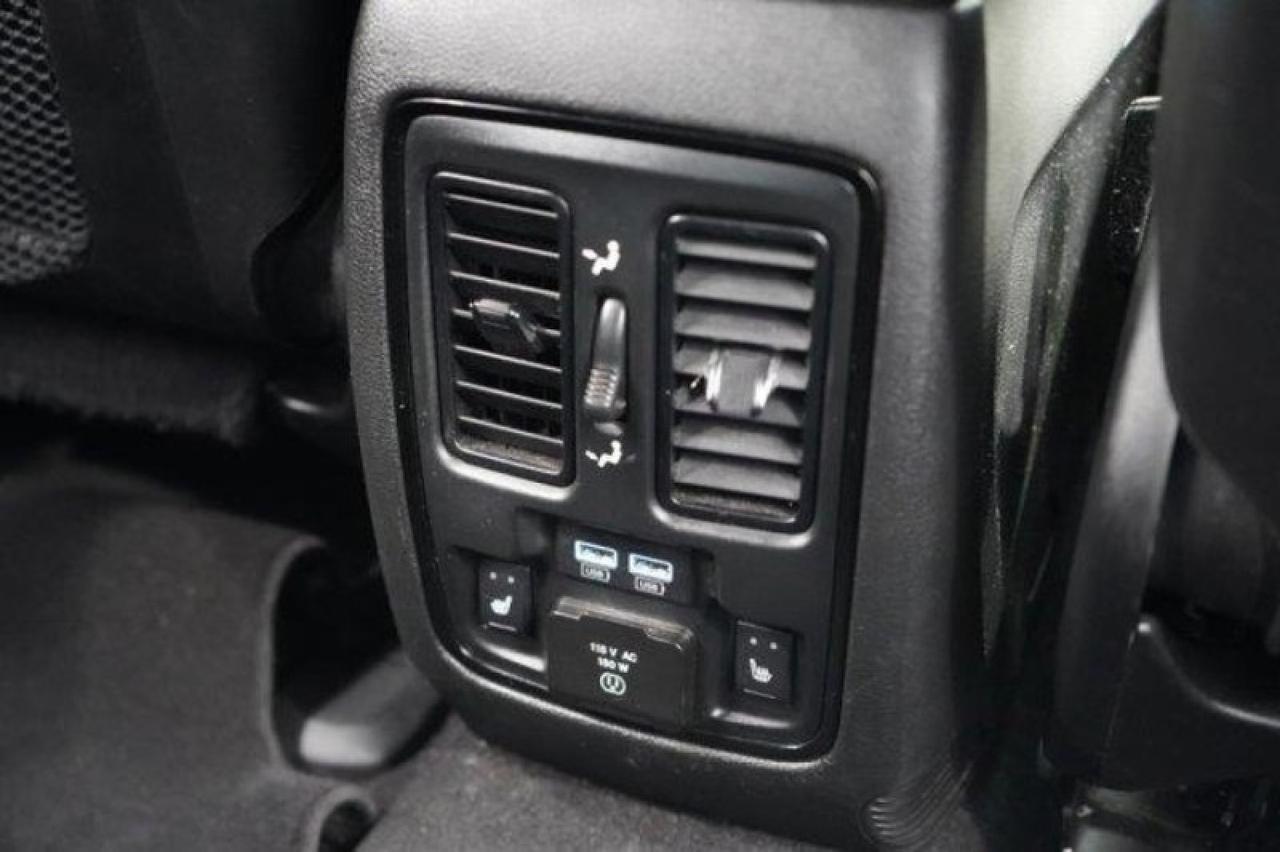 2021 Dodge Durango R/T Yonkers NY