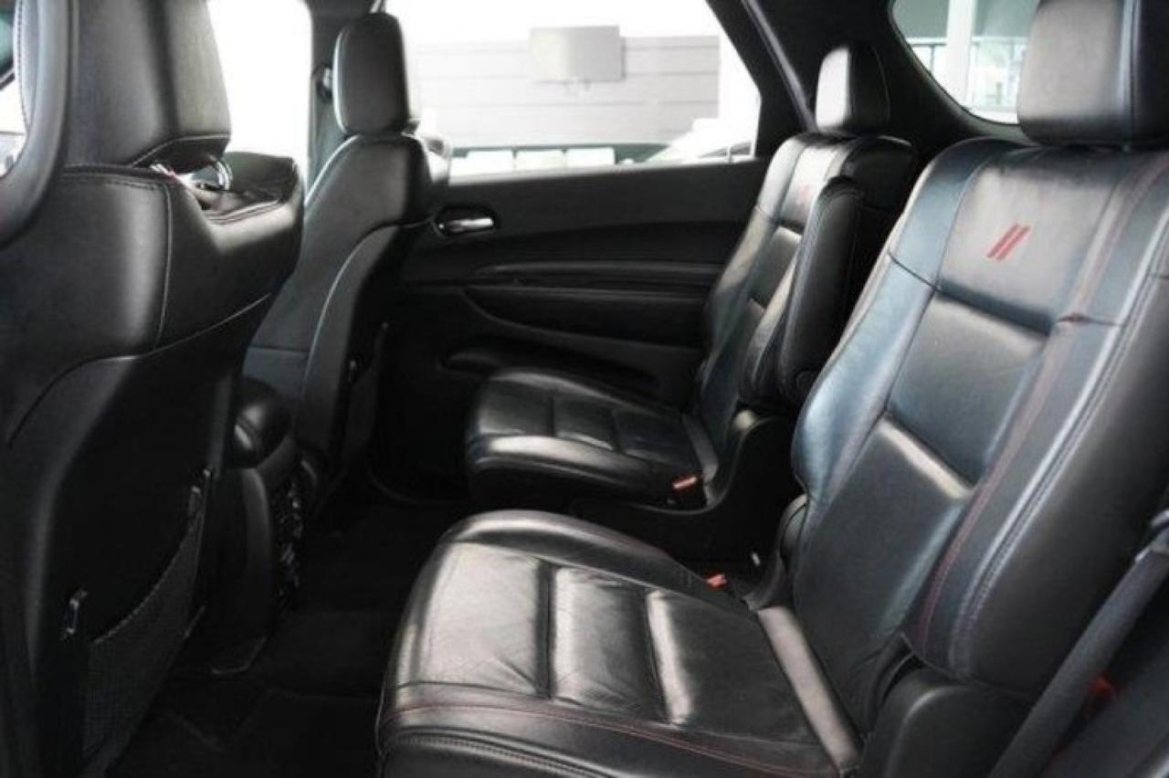 2021 Dodge Durango R/T Yonkers NY