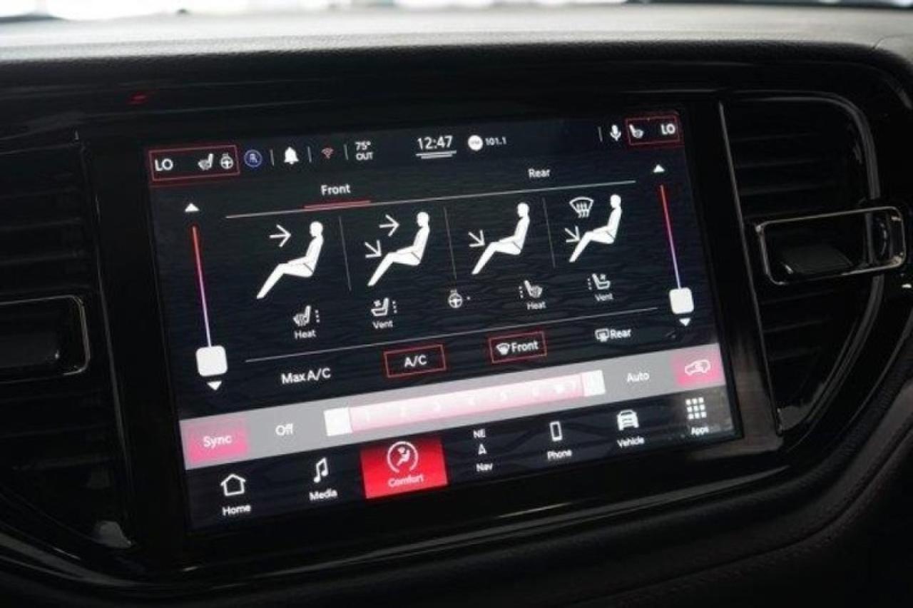 2021 Dodge Durango R/T Yonkers NY